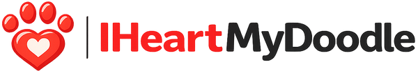 IHeartMyDoodle